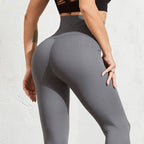 Shapewear Leggings