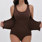 Shapewear Bodysuit