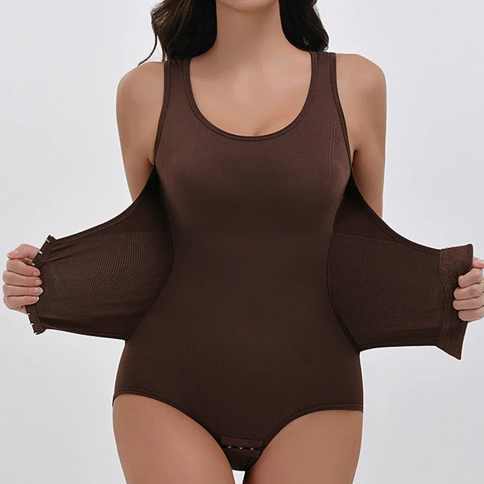 Shapewear Bodysuit