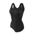 Shapewear Bodysuit