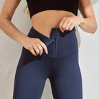 Shapewear Leggings