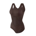 Shapewear Bodysuit