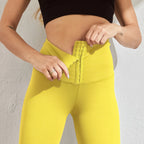 Shapewear Leggings