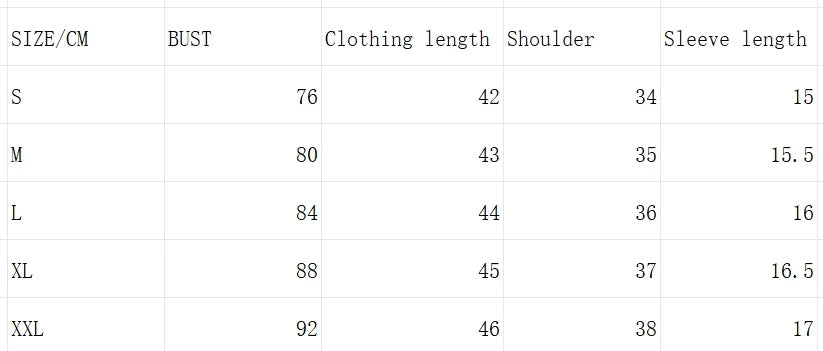 Hi Haters Letter Gothic T-shirt High Street Sexy Tees Harajuku Crop tops Short sleeve top Fairy Grunge Skinny Tops Y2k Clothes