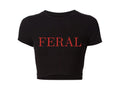 Y2k Crop Top T Shirt Future Milf Star Fashion Women Harajuku Streetwear Slim Short Sleeve Summer Sexy Party Femme Womens Clothes