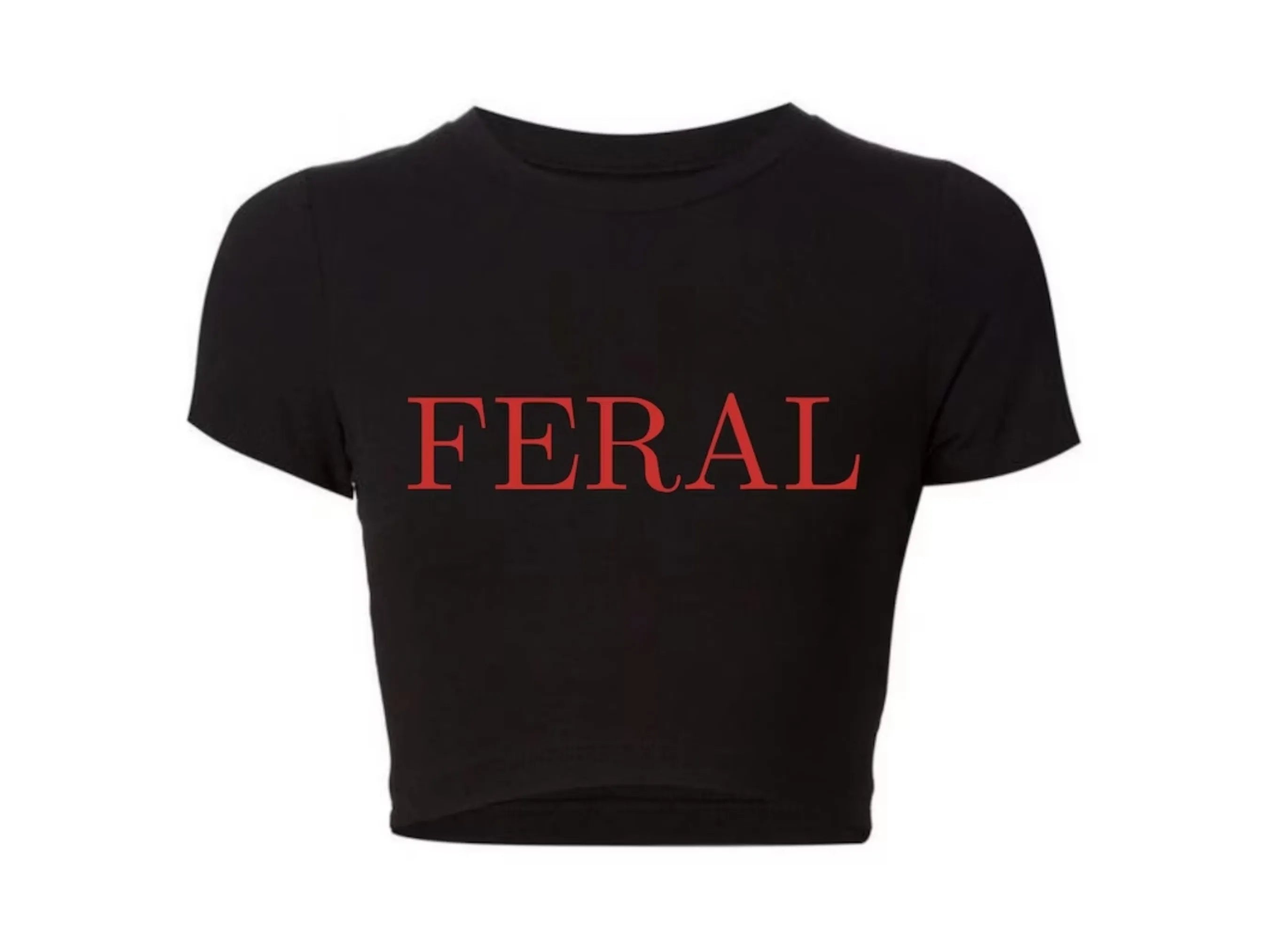 Y2k Crop Top T Shirt Future Milf Star Fashion Women Harajuku Streetwear Slim Short Sleeve Summer Sexy Party Femme Womens Clothes