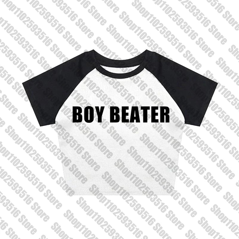Cute Tops With Suspenders Female Clothing Woman Clothes for Women Crop Tops Y2k Top Trashy Y2k 2000s Aesthetic Women's Blouses