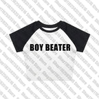Cute Tops With Suspenders Female Clothing Woman Clothes for Women Crop Tops Y2k Top Trashy Y2k 2000s Aesthetic Women's Blouses