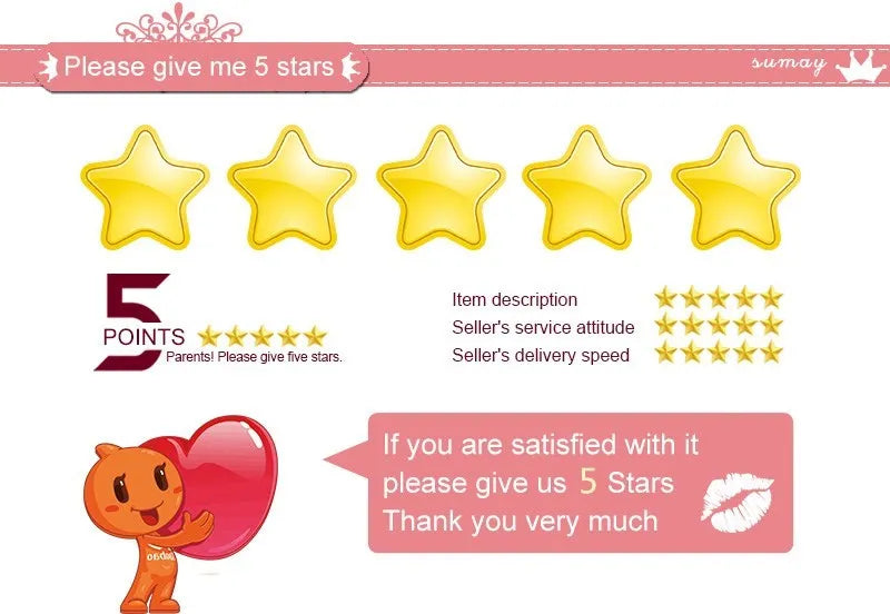 Y2k Crop Top T Shirt Future Milf Star Fashion Women Harajuku Streetwear Slim Short Sleeve Summer Sexy Party Femme Womens Clothes