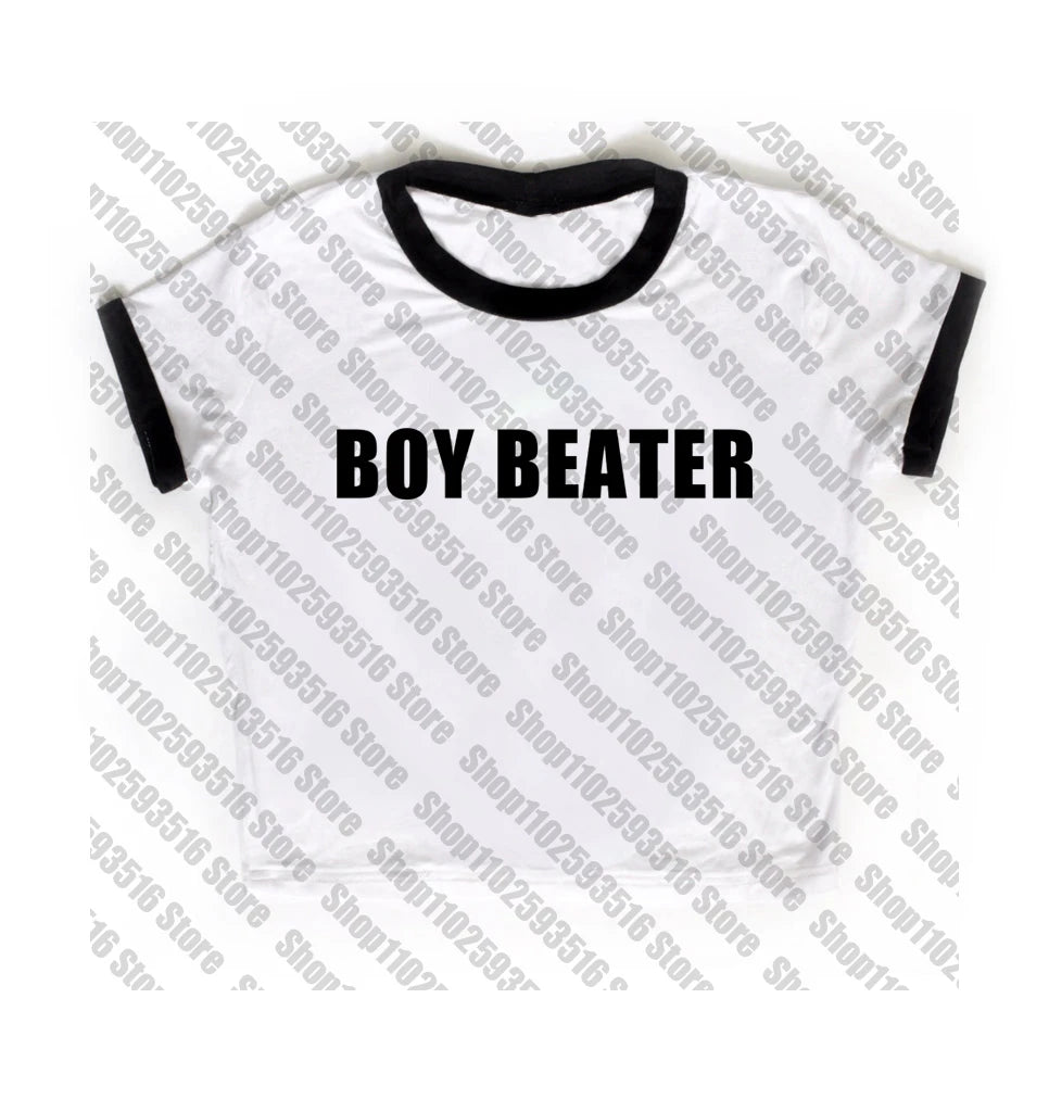 Cute Tops With Suspenders Female Clothing Woman Clothes for Women Crop Tops Y2k Top Trashy Y2k 2000s Aesthetic Women's Blouses