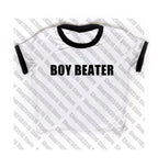 Cute Tops With Suspenders Female Clothing Woman Clothes for Women Crop Tops Y2k Top Trashy Y2k 2000s Aesthetic Women's Blouses