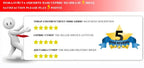 Women's I Love Sleeping Funny Graphic T-Shirt Crew Neck Casual Tee with Humorous Quote Print Comfort Fit Women Top