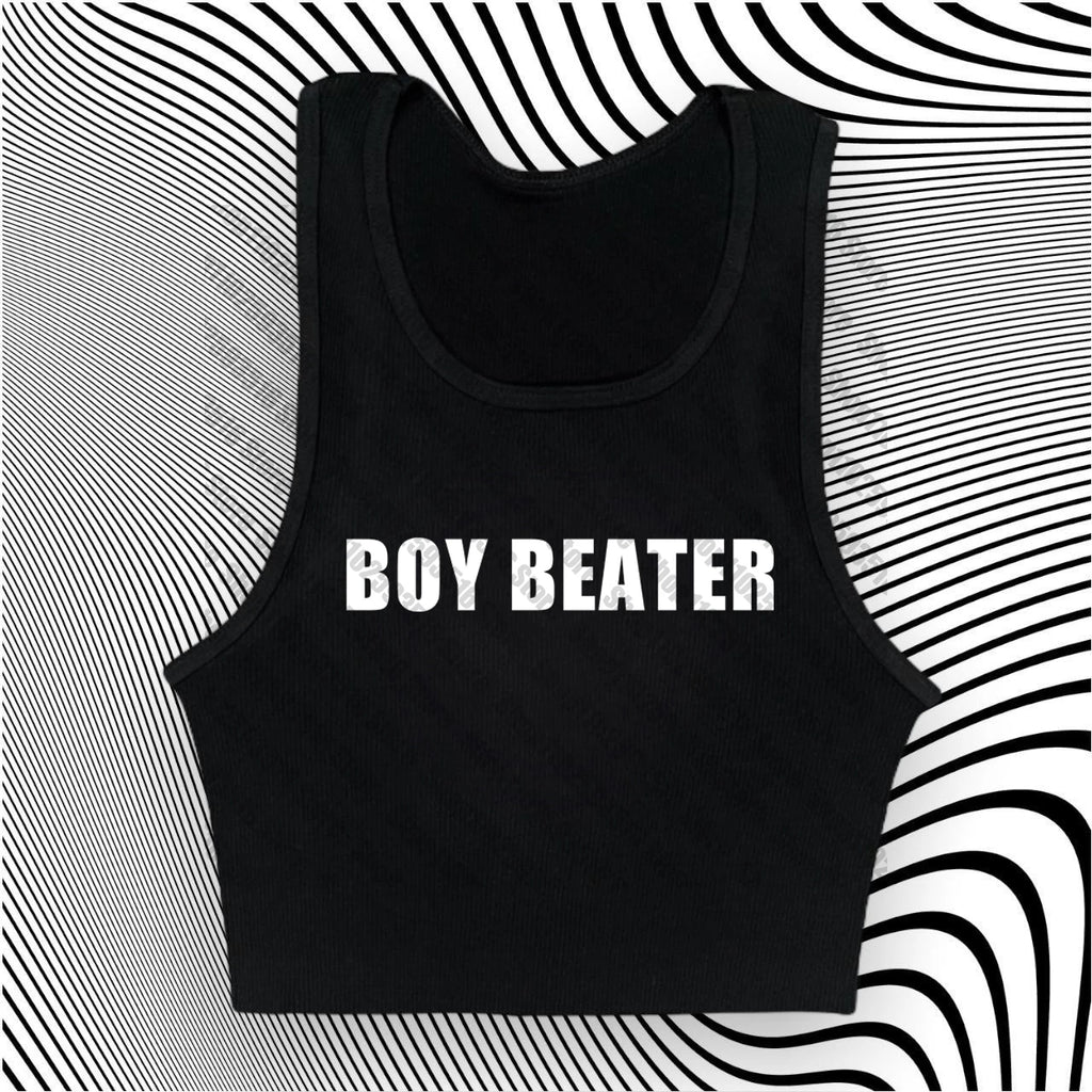 Cute Tops With Suspenders Female Clothing Woman Clothes for Women Crop Tops Y2k Top Trashy Y2k 2000s Aesthetic Women's Blouses