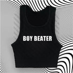 Cute Tops With Suspenders Female Clothing Woman Clothes for Women Crop Tops Y2k Top Trashy Y2k 2000s Aesthetic Women's Blouses