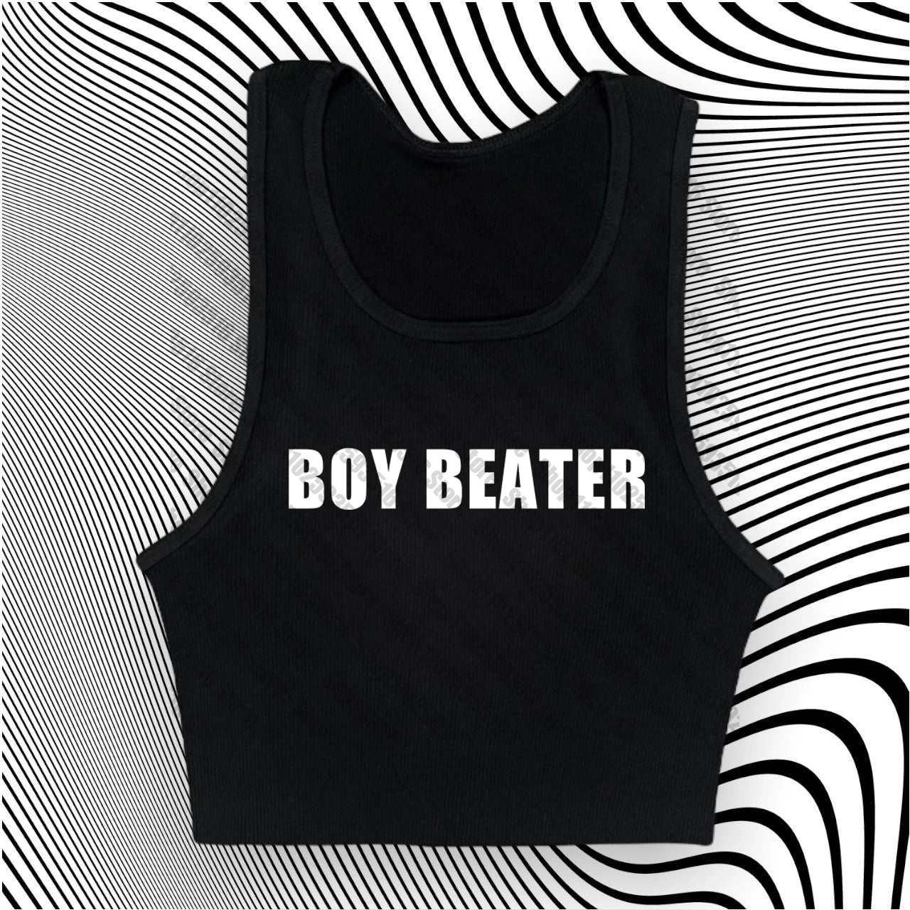 Cute Tops With Suspenders Female Clothing Woman Clothes for Women Crop Tops Y2k Top Trashy Y2k 2000s Aesthetic Women's Blouses