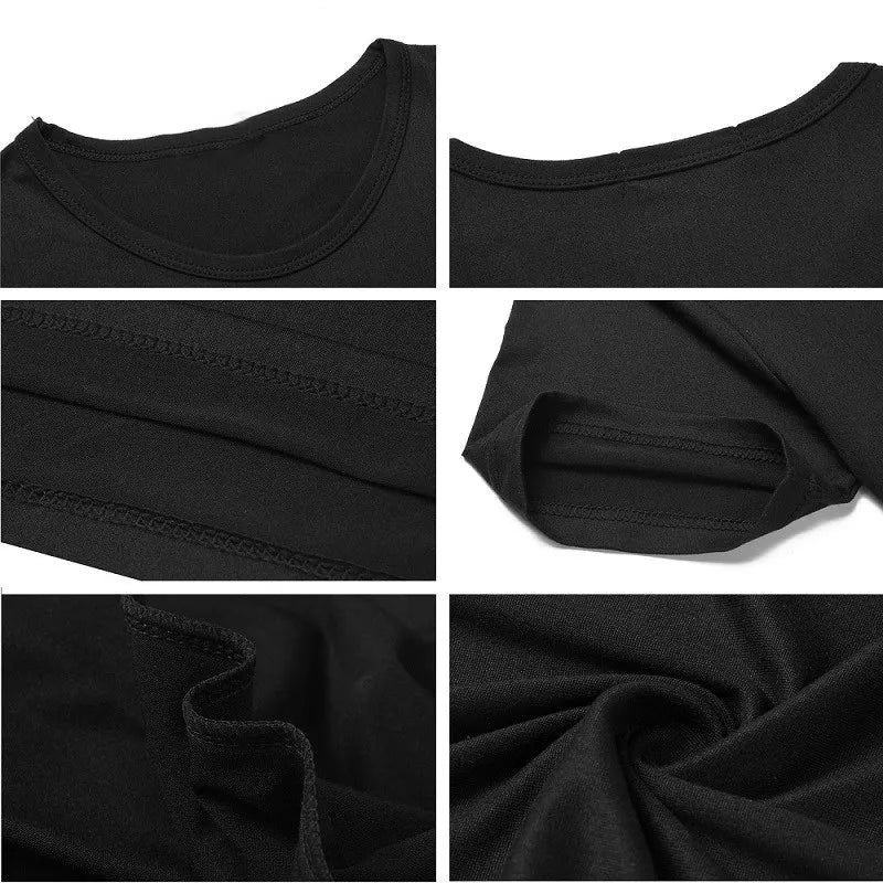 Y2k Crop Top T Shirt Future Milf Star Fashion Women Harajuku Streetwear Slim Short Sleeve Summer Sexy Party Femme Womens Clothes