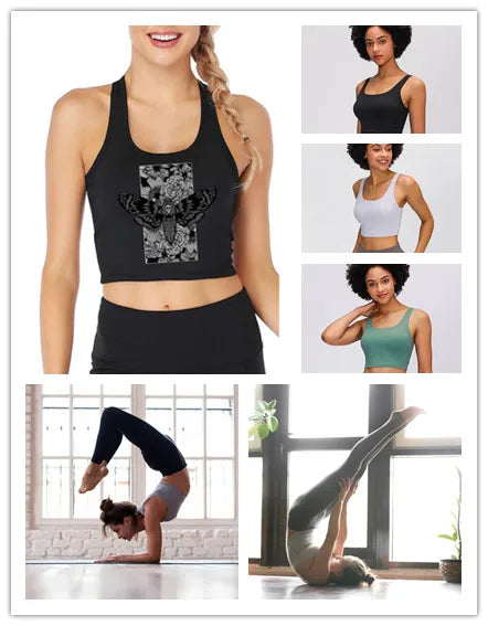 Breed Me Graphic Sexy Slim Fit Crop Top Hotwife Humorous Flirtation Style Tank Tops Swinger Customizable Cotton Naughty Camisole