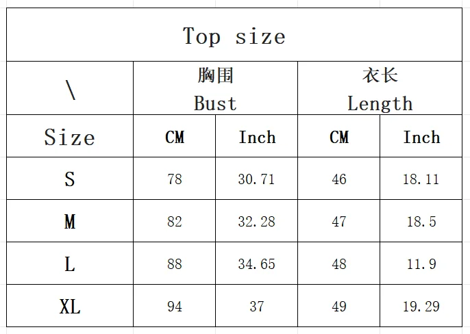 Letter Print Y2k Style Crop Tops Sleeveless Harajuku Streetwear Summer Women Aesthetic Tank Top 2000s Vintage Spaghetti Camisole