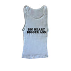 Y2k Goth Star girl print Baby Tee Vintage Street Women Grunge T-shirt Y2k Clothes Aesthetic 2000s top Cute Emo girl Slim Crop