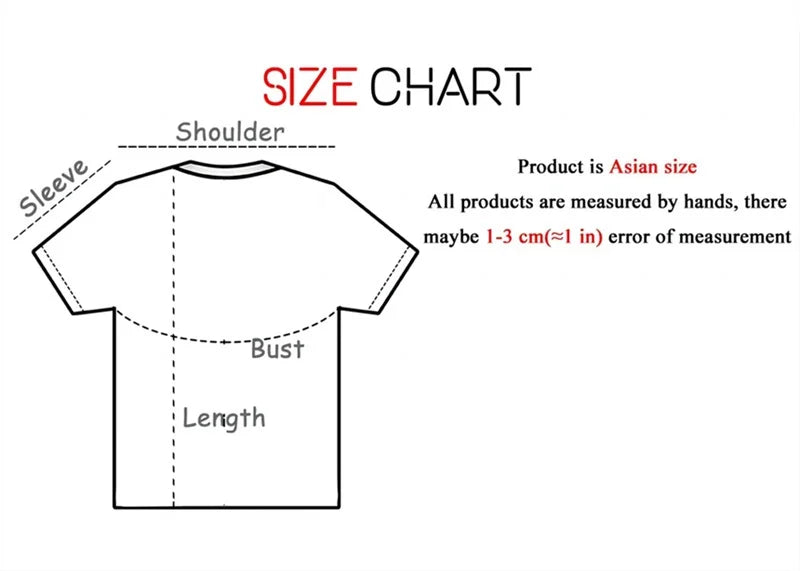 New Harajuku Y2K Letter Goth Graphics Kawaii Short Sleeve T-shirts Summer Emo Crop Tops Slim 2000s Top Streetwear Black Baby Tee