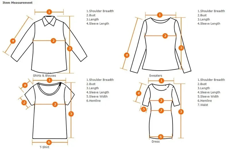 Graphic Print T-shirt, Short Sleeve Crew Neck Casual Top For Summer & Spring, Women's Clothing