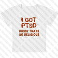 Aesthetic Cute Streetwear Emo Girls Crop Tops Vintage Women's Letter Print Grunge T-shirt Y2k Clothes Punk Sexy Slim Baby Tee