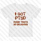 Aesthetic Cute Streetwear Emo Girls Crop Tops Vintage Women's Letter Print Grunge T-shirt Y2k Clothes Punk Sexy Slim Baby Tee