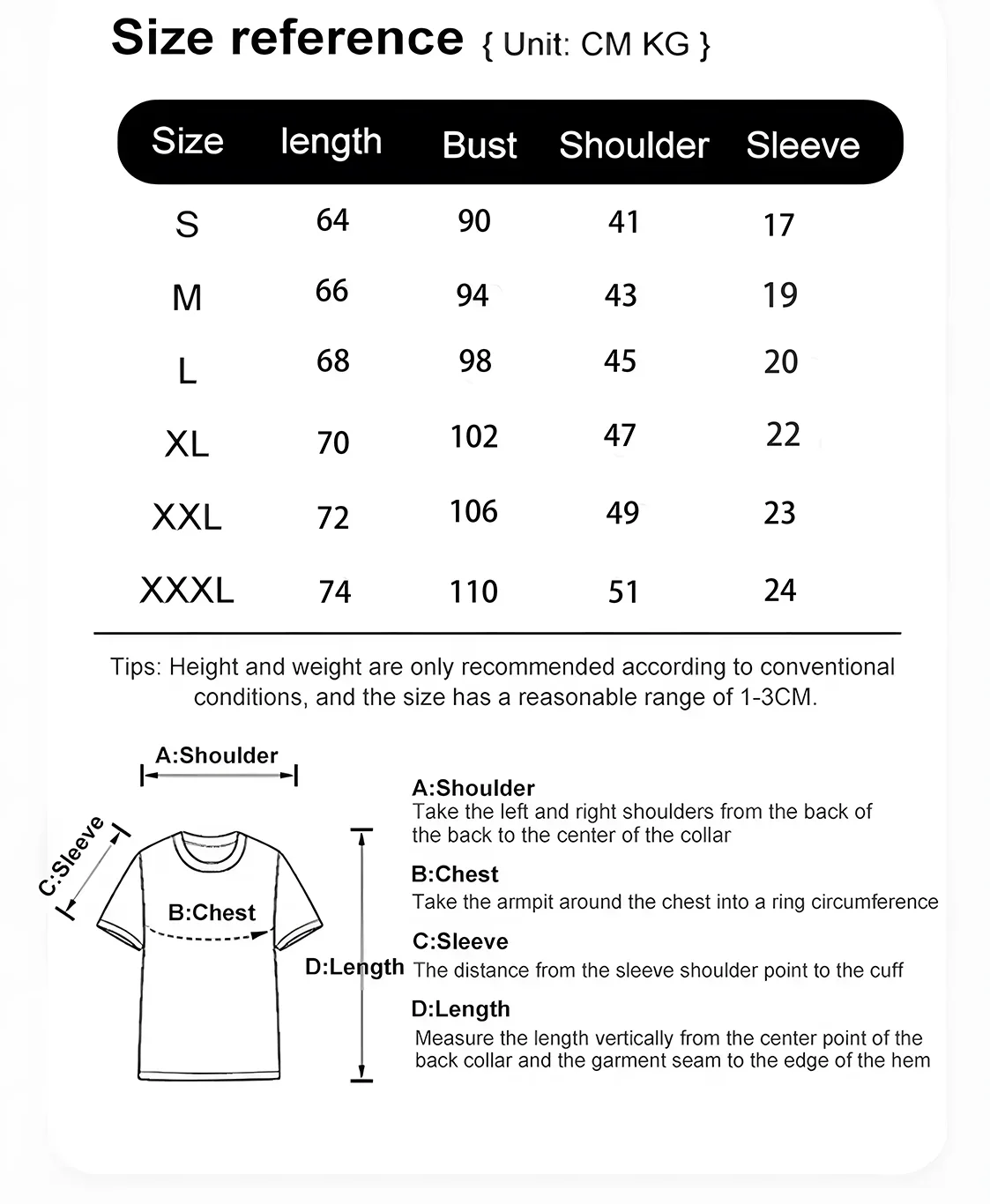 Lesbians Eat What Funny Cat Lovers Meme Humor T Shirt Men's Women Fashion T-shirt Cotton Casual Oversized Short Sleeve T-shirts