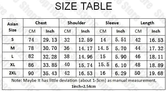 Aesthetic Cute Streetwear Emo Girls Crop Tops Vintage Women's Letter Print Grunge T-shirt Y2k Clothes Punk Sexy Slim Baby Tee