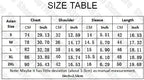 Aesthetic Cute Streetwear Emo Girls Crop Tops Vintage Women's Letter Print Grunge T-shirt Y2k Clothes Punk Sexy Slim Baby Tee