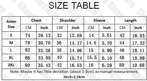 Aesthetic Cute Streetwear Emo Girls Crop Tops Vintage Women's Letter Print Grunge T-shirt Y2k Clothes Punk Sexy Slim Baby Tee