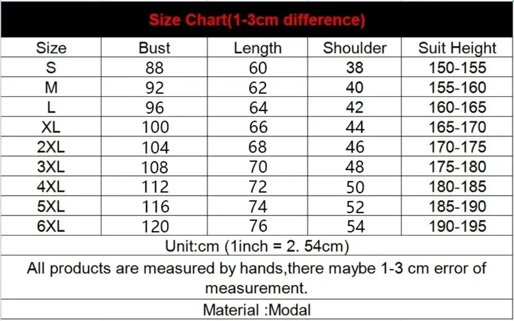 Women's  Funny Doll Face Meme T Shirt Unisex Streetwear Oversized Loose Fashion Harajuku Kawaii T-shirt Women's Y2K Clothing ﻿