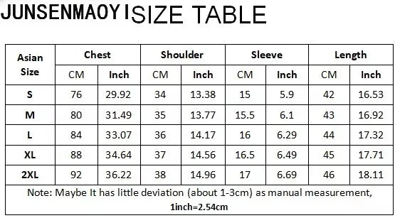 Eat Me Out Print Pattern Summer Short Sleeve O Neck Solid Color Cropped Navel Women Crop Tops Fashion T-Shirt