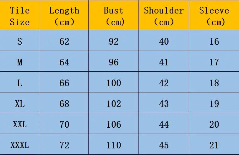 HELL WAS FULL So I Came Back Letter Print T Shirt Women Short Sleeve O Neck Loose Tshirt Summer Women Tee Shirt Tops Clothes