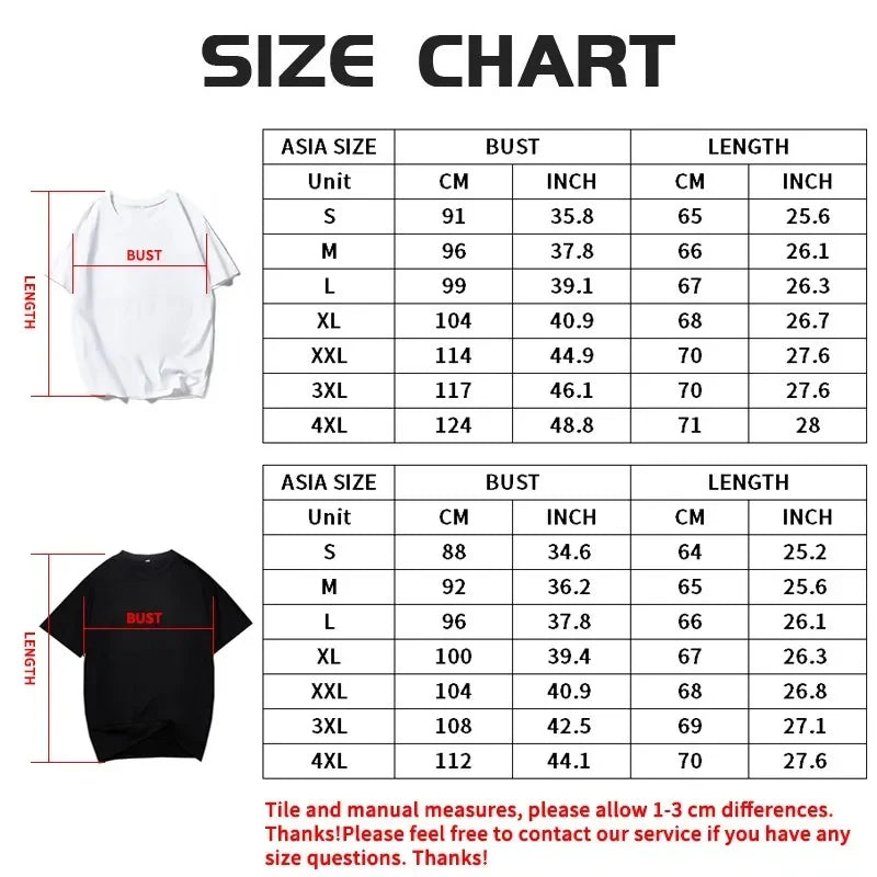 Casual TITTIES BOOBS BOOBIES Print Short Sleeve T-shirt Funny t shirts Women Leisure Streetwear tshirt Camisas Mujer