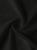 Fashion Cropped Letter Print Crop Top Slim T Shirt Y2K Short Sleeve T-Shirt Spring Summer Women's Clothing Sexy Shirt