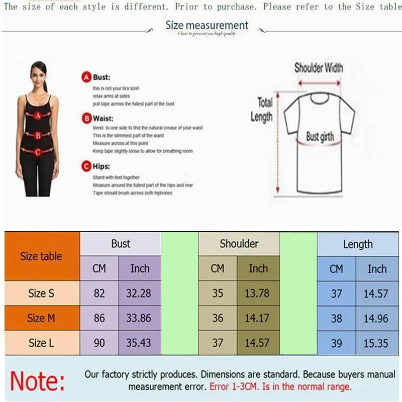 Fashion Cropped Letter Print Crop Top Slim T Shirt Y2K Short Sleeve T-Shirt Spring Summer Women's Clothing Sexy Shirt