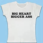 Y2k Goth Star girl print Baby Tee Vintage Street Women Grunge T-shirt Y2k Clothes Aesthetic 2000s top Cute Emo girl Slim Crop