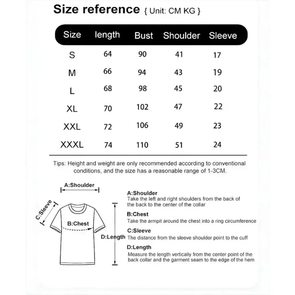 Lesbians Eat What Funny Cat Lovers Meme Humor T Shirt Men's Women Fashion T-shirt Cotton Casual Oversized Short Sleeve T-shirts