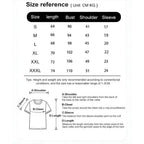 Lesbians Eat What Funny Cat Lovers Meme Humor T Shirt Men's Women Fashion T-shirt Cotton Casual Oversized Short Sleeve T-shirts