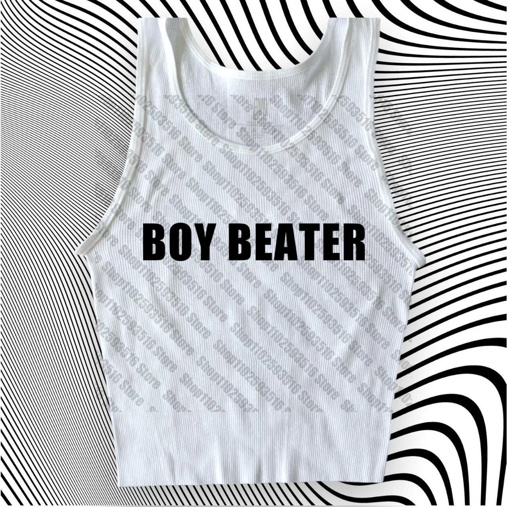 Cute Tops With Suspenders Female Clothing Woman Clothes for Women Crop Tops Y2k Top Trashy Y2k 2000s Aesthetic Women's Blouses