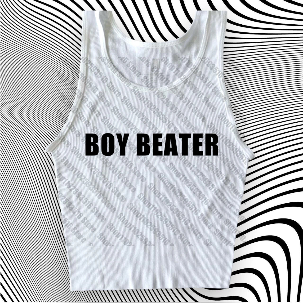 Cute Tops With Suspenders Female Clothing Woman Clothes for Women Crop Tops Y2k Top Trashy Y2k 2000s Aesthetic Women's Blouses