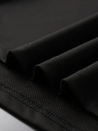Women's I Love Sleeping Funny Graphic T-Shirt Crew Neck Casual Tee with Humorous Quote Print Comfort Fit Women Top