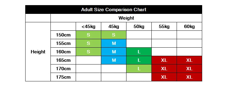 Breed Me Graphic Sexy Slim Fit Crop Top Hotwife Humorous Flirtation Style Tank Tops Swinger Customizable Cotton Naughty Camisole
