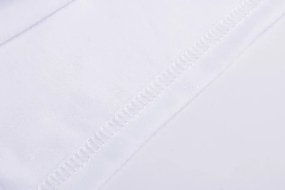 World's Best Ex Girlfriend Letter Print Cute Crew Neck Short Sleeve Crop Top Graphic T Shirts  Y2k Top  Women Clothing