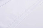 World's Best Ex Girlfriend Letter Print Cute Crew Neck Short Sleeve Crop Top Graphic T Shirts  Y2k Top  Women Clothing