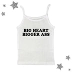 Y2k Goth Star girl print Baby Tee Vintage Street Women Grunge T-shirt Y2k Clothes Aesthetic 2000s top Cute Emo girl Slim Crop