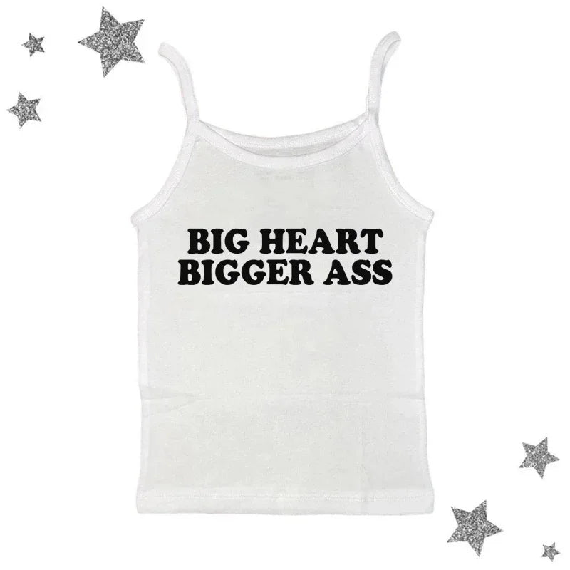 Y2k Goth Star girl print Baby Tee Vintage Street Women Grunge T-shirt Y2k Clothes Aesthetic 2000s top Cute Emo girl Slim Crop