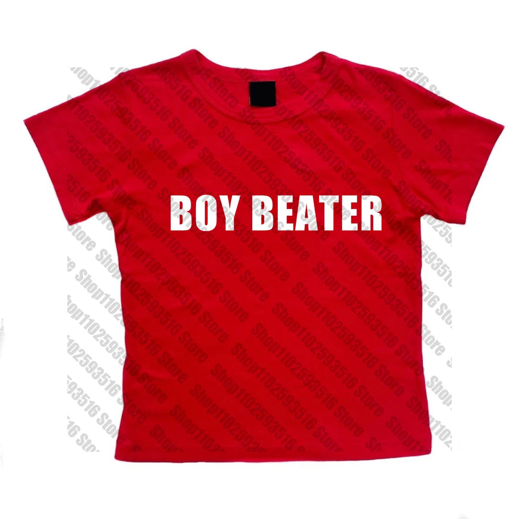 Cute Tops With Suspenders Female Clothing Woman Clothes for Women Crop Tops Y2k Top Trashy Y2k 2000s Aesthetic Women's Blouses