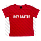 Cute Tops With Suspenders Female Clothing Woman Clothes for Women Crop Tops Y2k Top Trashy Y2k 2000s Aesthetic Women's Blouses